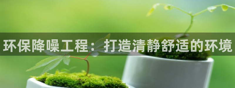 彩名堂官网网页计划