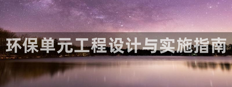 彩名堂app2.05版本