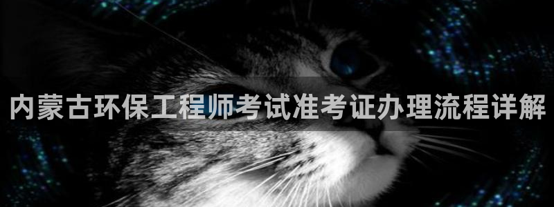 如何进入彩名堂官网更新：内蒙古环保工