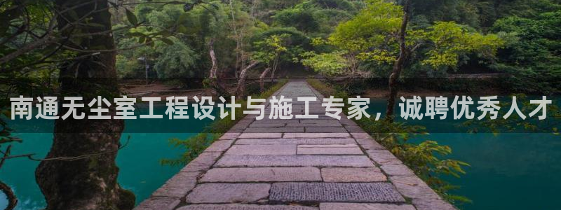 彩名堂免费计划官网5.0版下载链接：