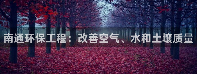 彩名堂计划怎么跟,为什么我一跟就挂：